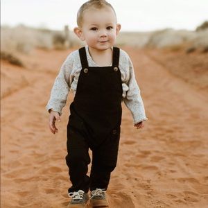 Zara baby boy jumpers